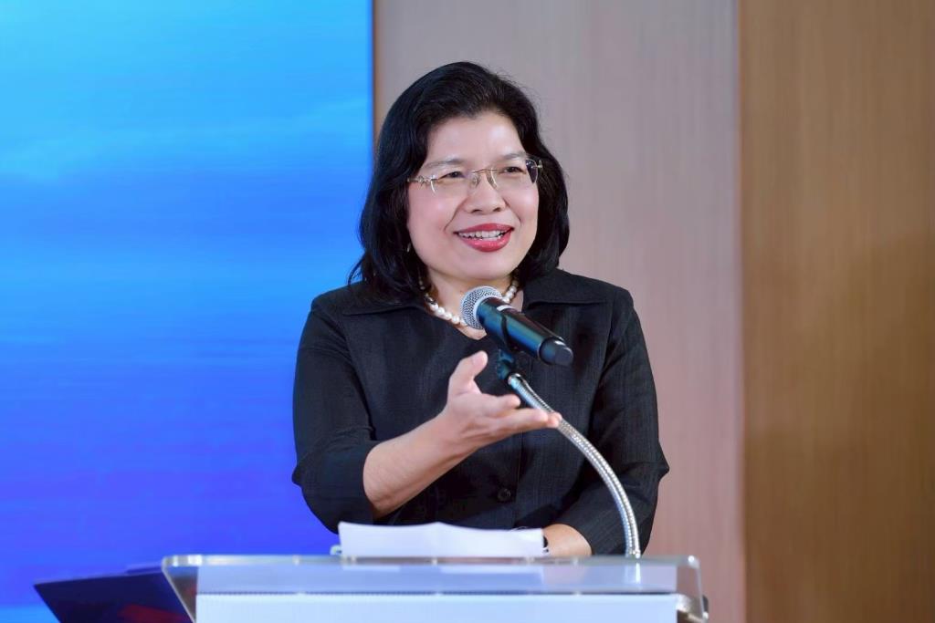 Thai Ministry of Commerce to Host Auction of 12 Masterpiece Artworks