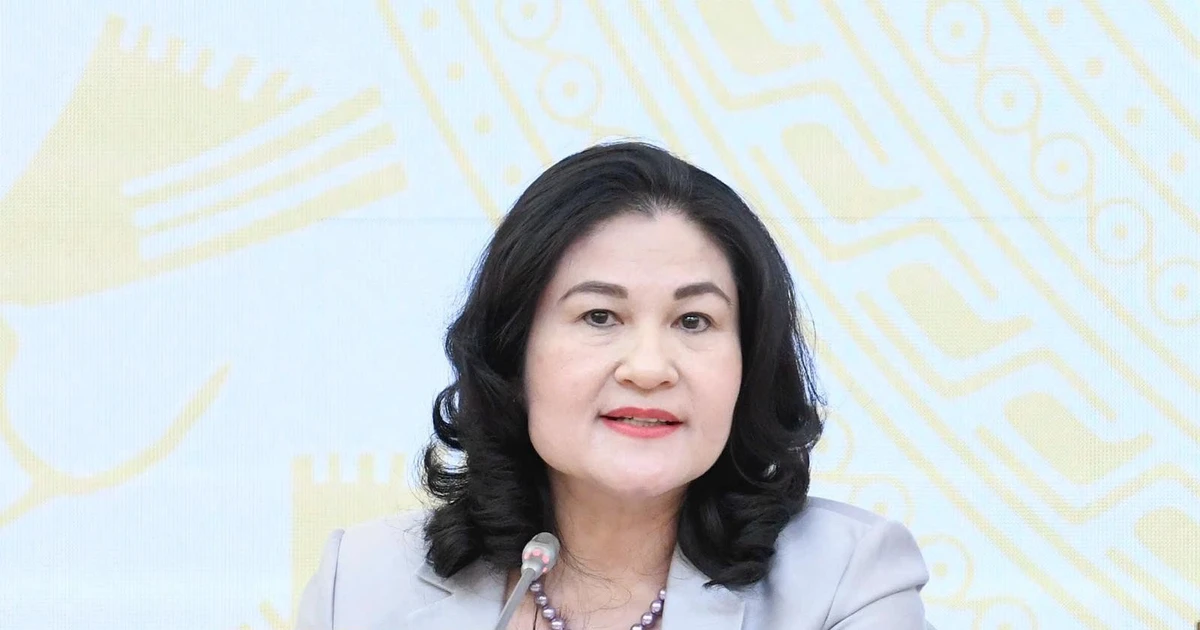 Villages, Residential Groups Cut by 46.33% After Restructuring