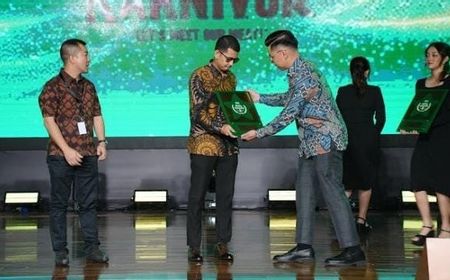 Grilled Sambal Innovation Colors Nusantara Cuisine Development