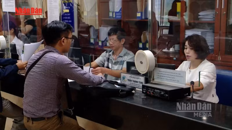 Vietnam Tackles Institutional Bottlenecks to Unlock Private Sector Growth