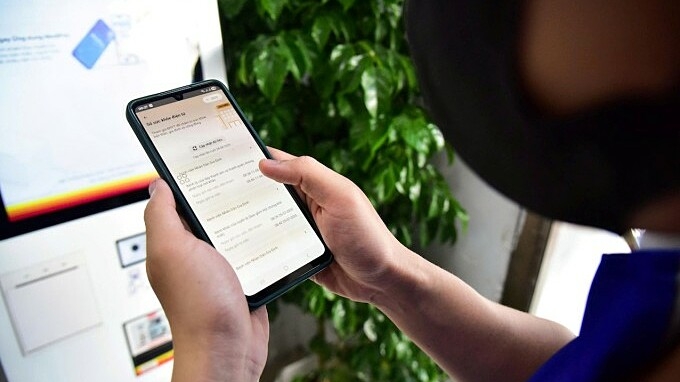 Vietnam to Accelerate Digital Transformation in Healthcare with International Conference