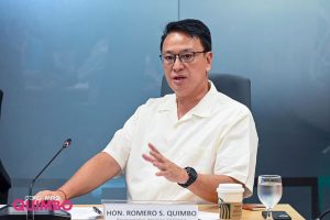 Philippine House Committee to Scrutinize Tax Proposals, Prioritizing Impact on Lower-Income Citizens