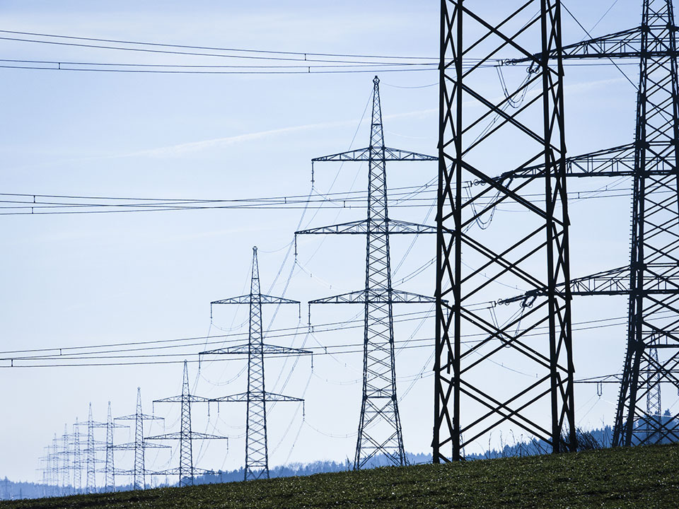 Power Supply Nearing Full Restoration Post-Mindanao Earthquake
