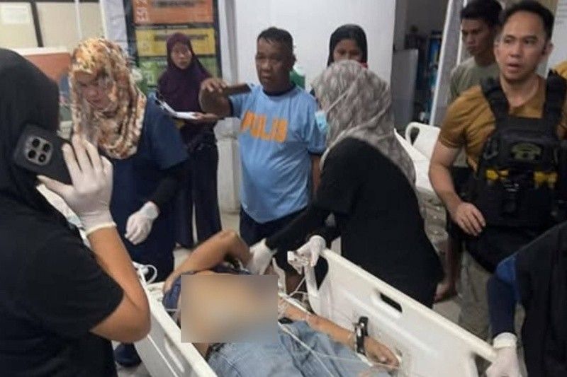 麻薬密売のダーラ・イスラミヤ残党、警察との銃撃戦で死亡