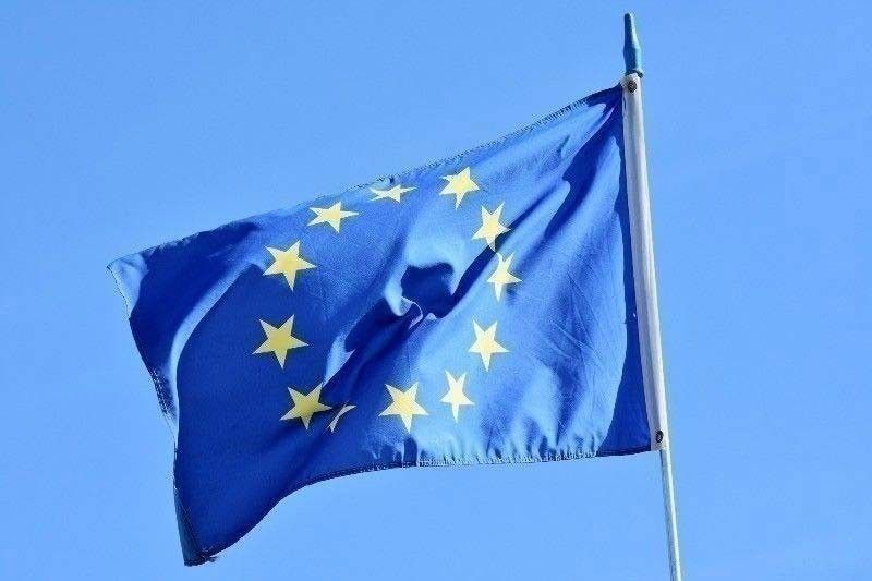 EU企業、ASEAN投資意欲は高いがフィリピンは後塵を拝す
