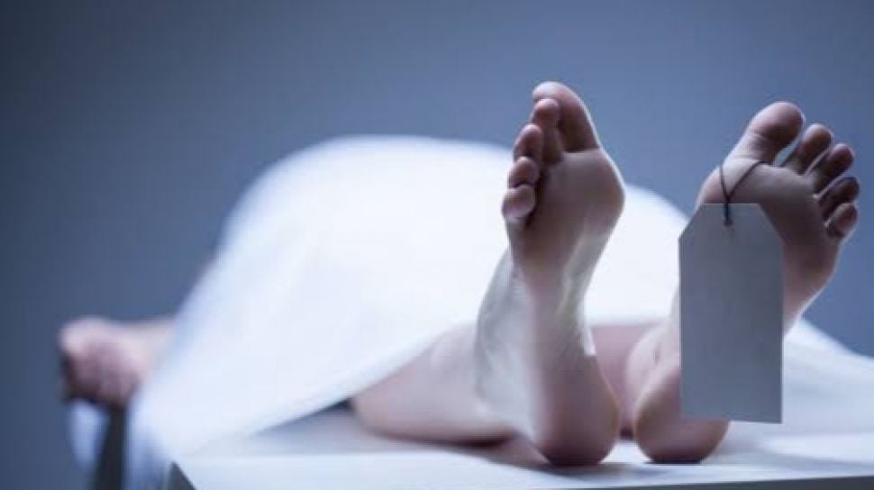 ITB Ultra Marathon Participant Dies, Raising Questions on Safety Protocols