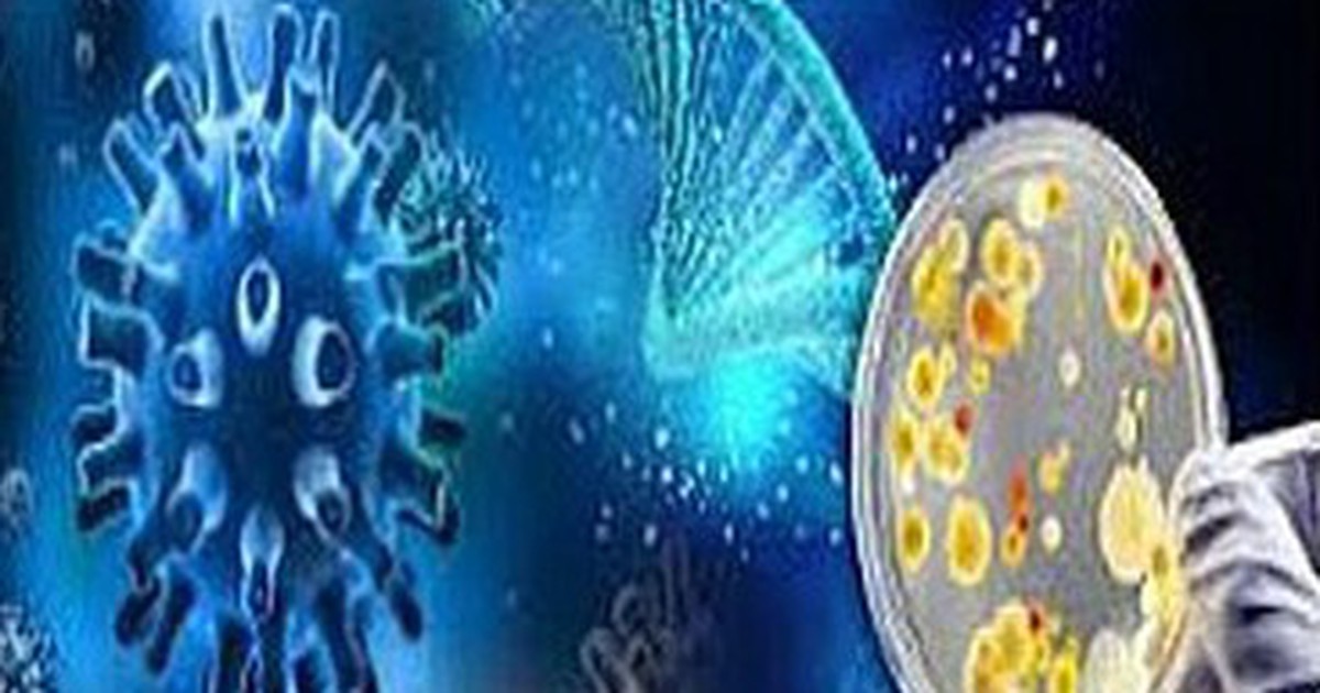 Vietnam Approves Biotechnology Development Plan for Agriculture and Environment