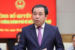 Hanoi Party Chief Orders Action on Elderly Party Member's Bureaucratic Mishap