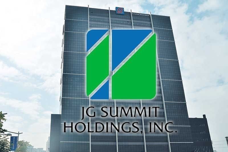 JG Summit Sees Sustained Revenue Growth in H2 Amid Inflation, Weather Risks