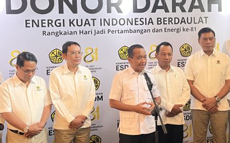 Indonesia Explores Gasoline Production from Coal