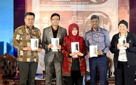 Indonesian Garment Exports Could Surge by $2 Billion Through Operational Excellence