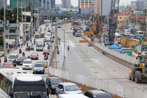 2027 National Budget to Align with Marcos Administration's Priorities