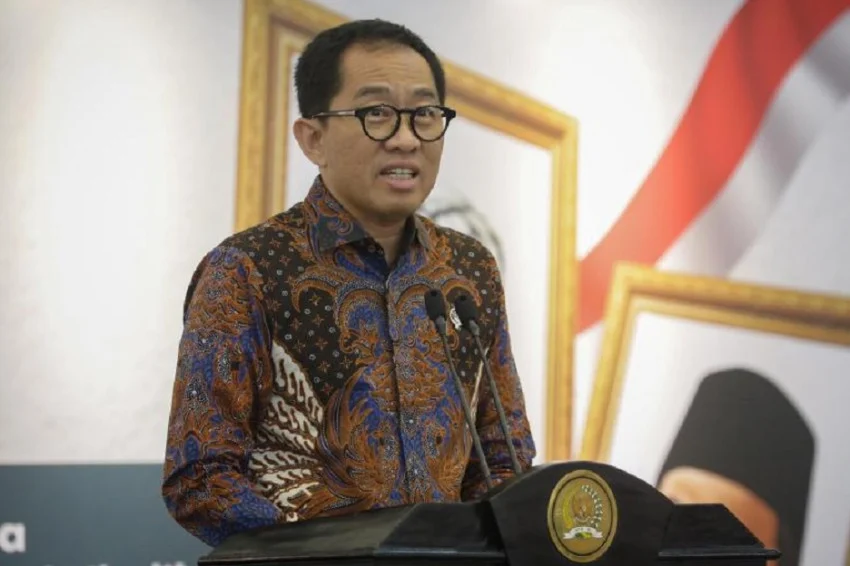 PKB、学生との対話指示を全国組織に