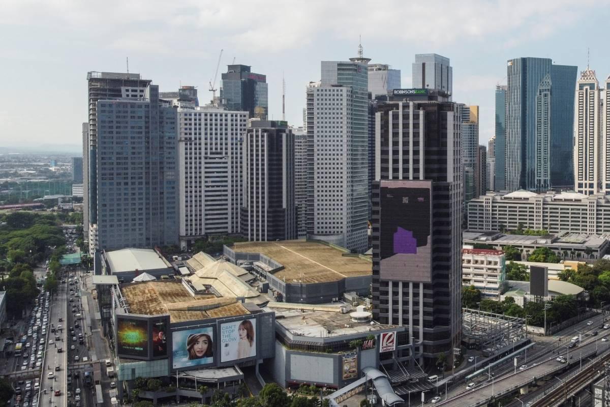 North of Metro Manila Sees Double-Digit Home Price Hikes in H1 2026