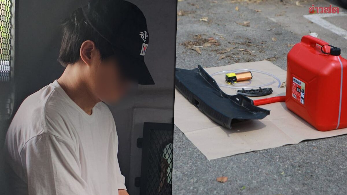 海軍下士官2名が関与か、中国人男性への銃器密売事件で警察が捜査拡大