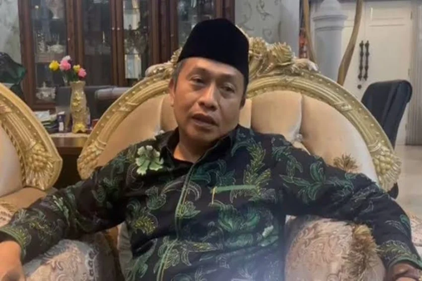 Plaintiff Loses Lawsuit at Central Jakarta Court, Ordered to Pay Court Costs