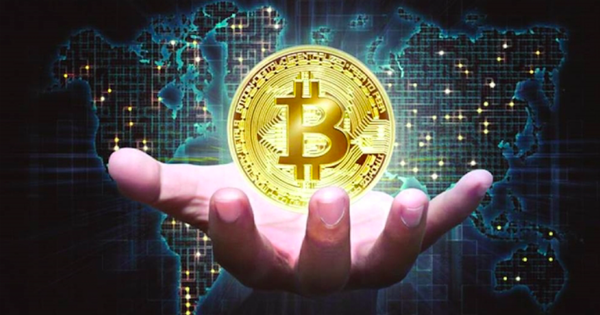 ベトナム、仮想通貨規制強化へ 最大2億ドン罰金も