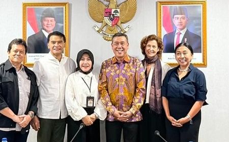 インドネシア映画、オスカーへの道開く バリ国際映画祭への文化省支援強化