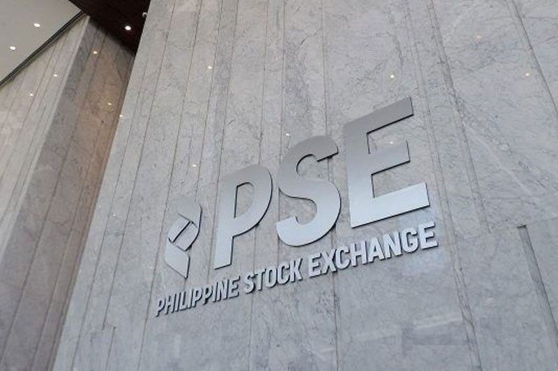 PNBホールディングス、証券取引所に上場 不動産資産の再開発へ