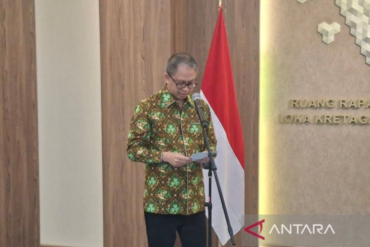 IEU-CEPA to Strengthen Market Access for Indonesian Goods: Govt