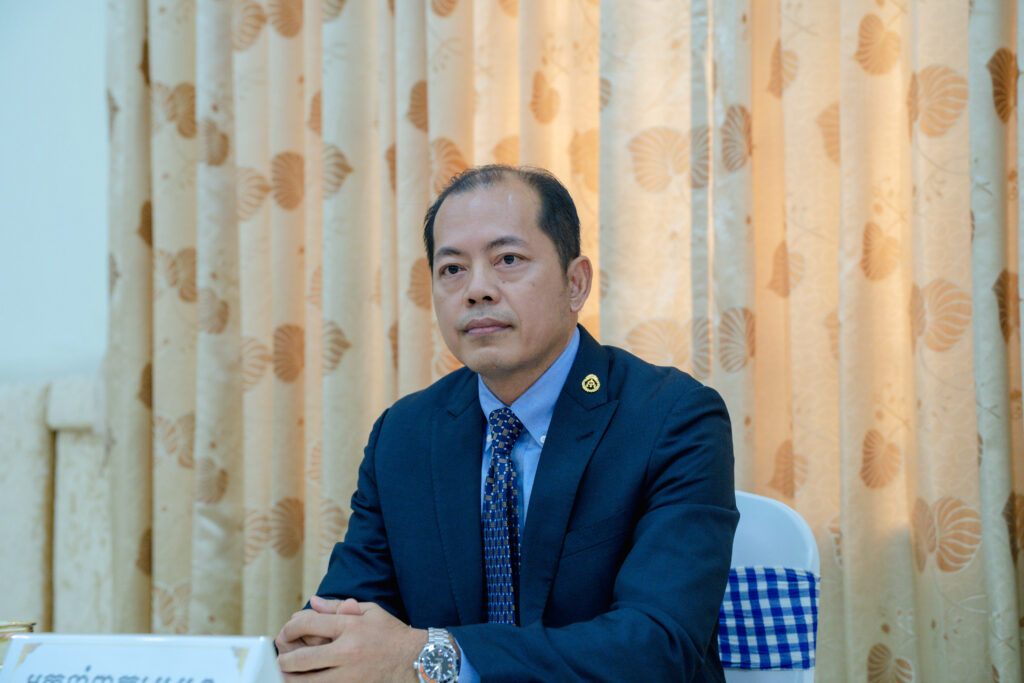 カンボジア弁護士会試験、不正願書3件摘発 ACUが調査へ