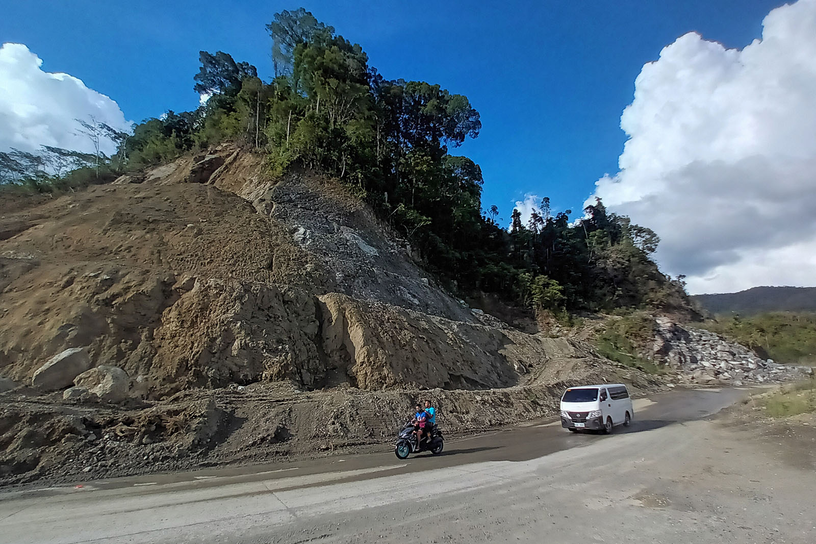 Tribal Conflict Erupts in Bukidnon Over Elopement, Forcing School Closures