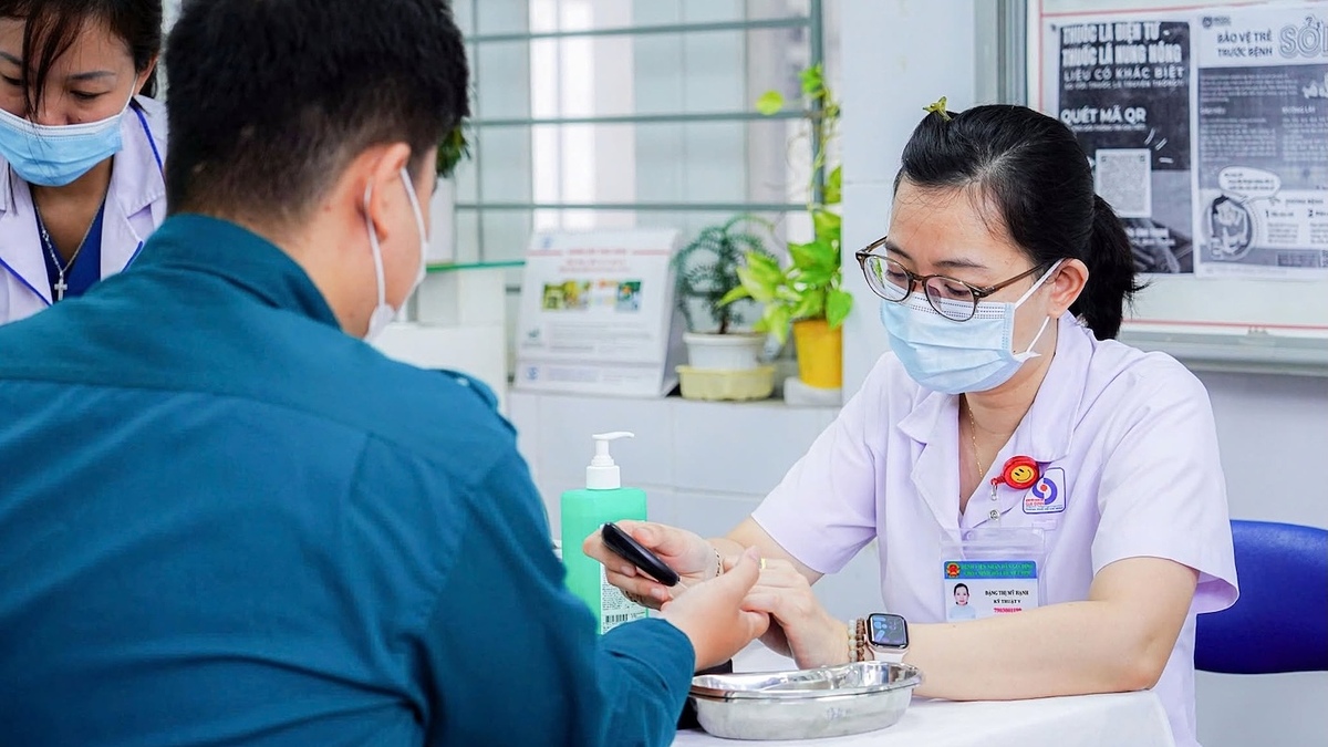 Heart Attacks in Young Adults: The Hidden Risks of Seemingly Harmless Habits
