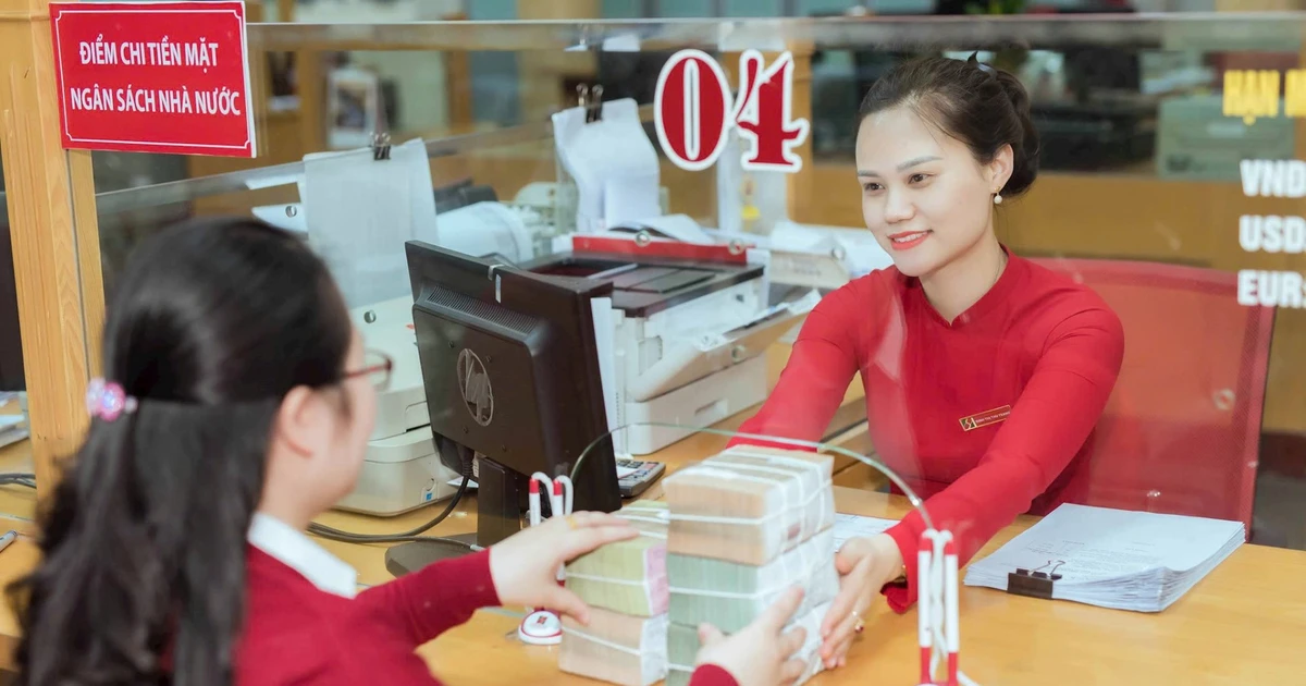 Vietnam Prioritizes Housing Loans for Citizens Amidst Interest Rate Cuts