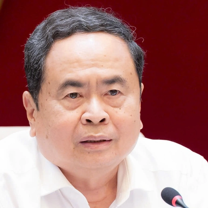 Vietnam’s National Assembly Launches Largest-Ever Review of Legal Framework to Address Bottlenecks