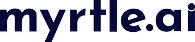 myrtle.ai、金融AI推論で飛躍的進歩:遅延記録を半減