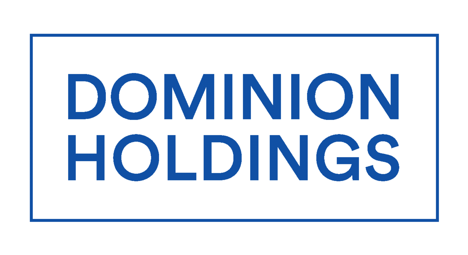 Dominion Holdings Eyes P30B Capital Hike for Tampakan Project