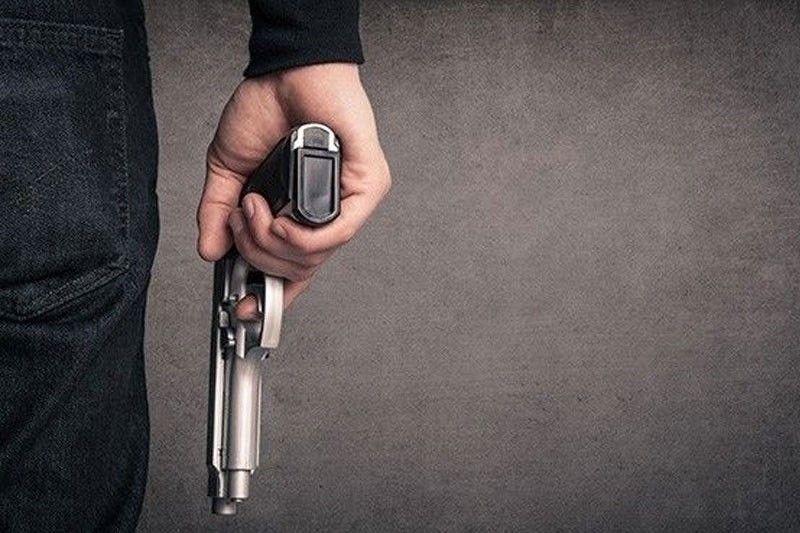Leyte School Receives Shooting Threat, Police Investigate