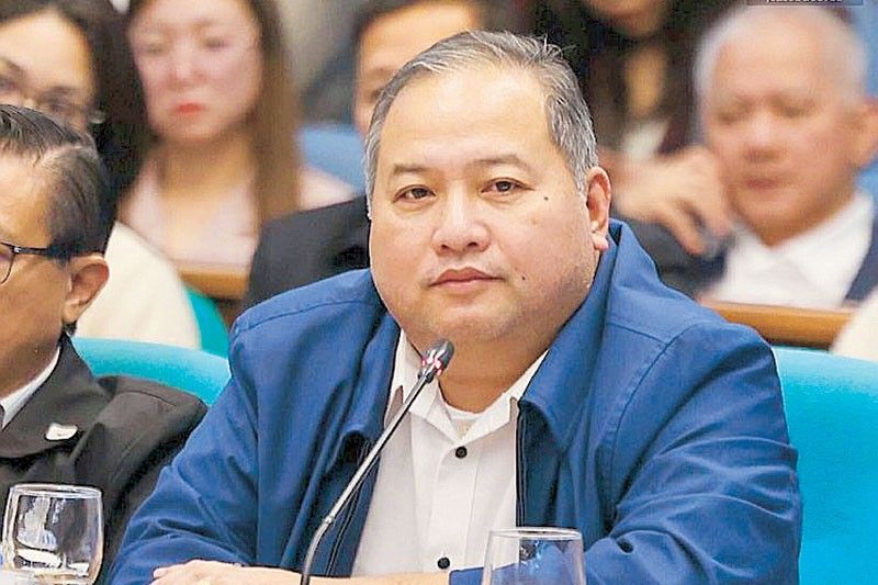 元議員への9000万ペソ賄賂、元技術者が証言