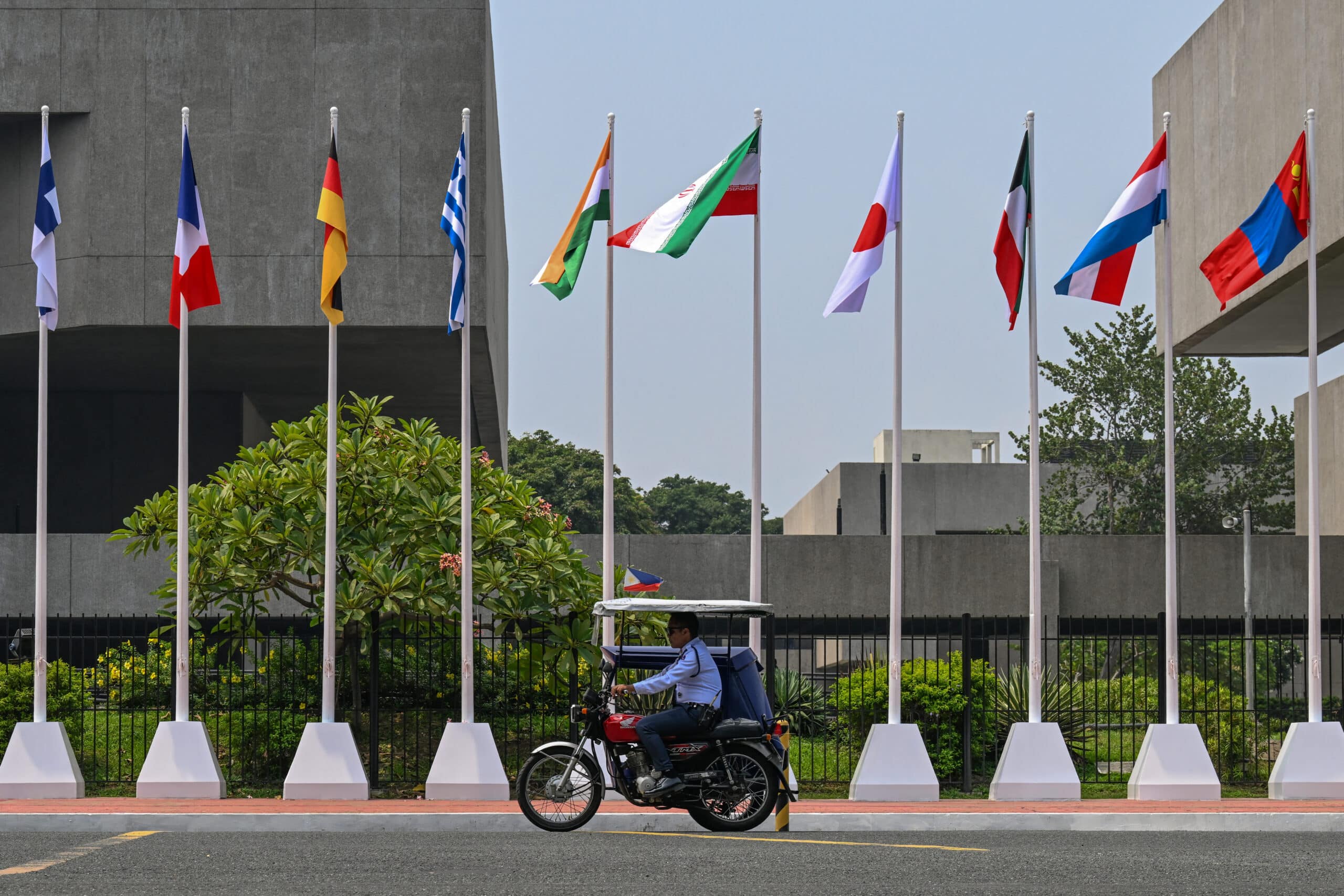 ASEAN Digital Economy Pact to Streamline Trade, Payments