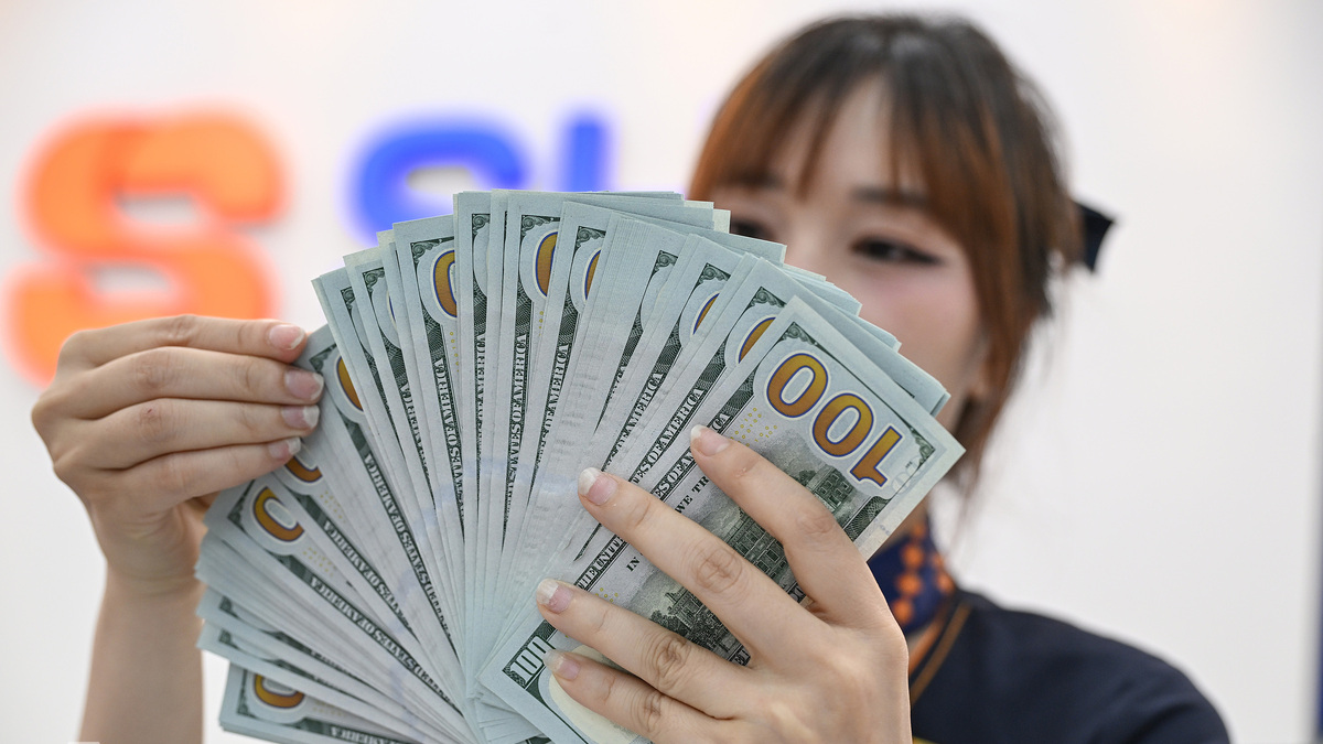 米国の利上げ、ベトナム経済への影響と国民生活
