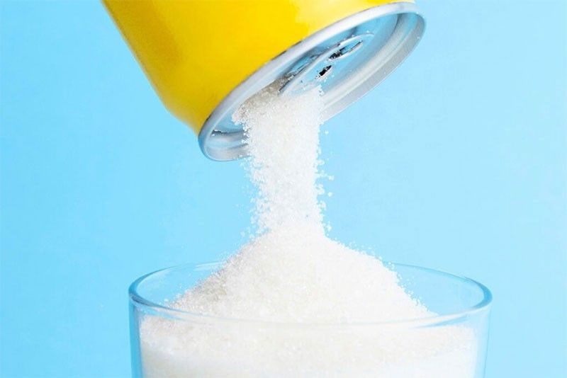 フィリピン、人工甘味料の輸入規制を強化 砂糖業界保護へ
