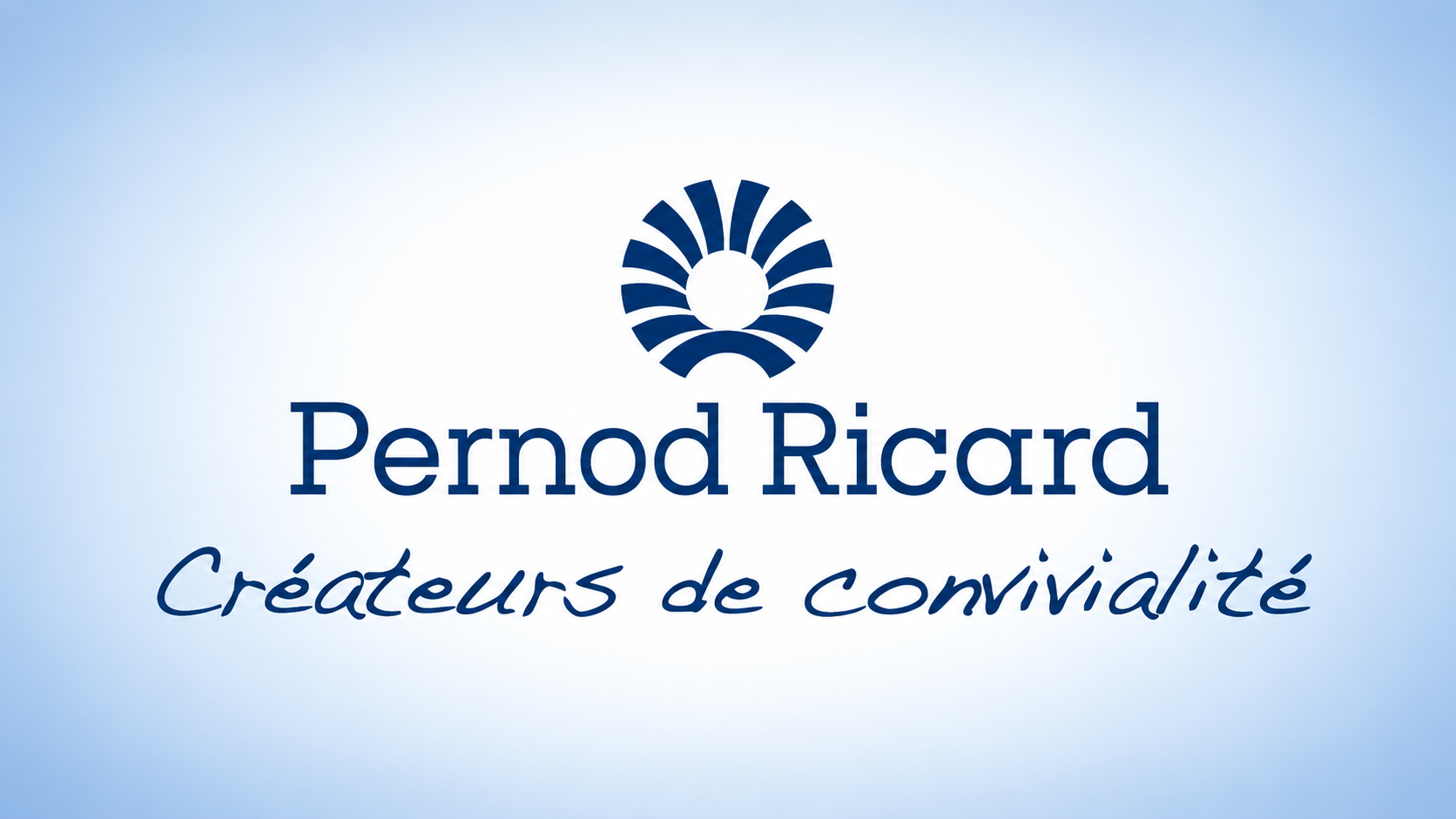 Pernod Ricard Reaffirms Long-Term Commitment to Cambodia