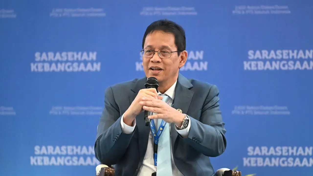 Indonesia Unveils Major EV Incentives, Tax Breaks to Boost Local Nickel Industry