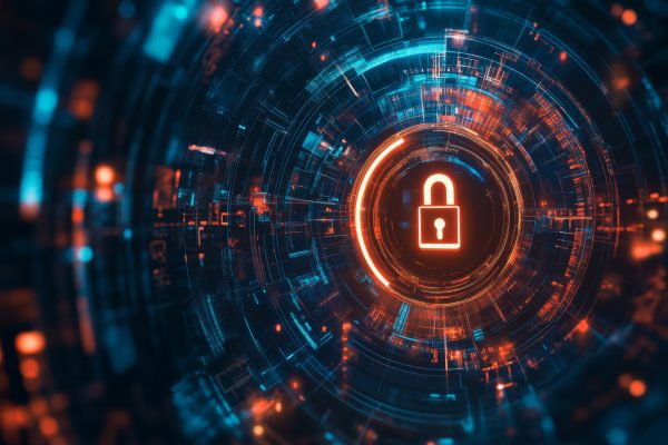 India's Cross-Border Cyber Scams Inflict Billions in Losses on West; 'Electoral Asylum' a Structural Issue