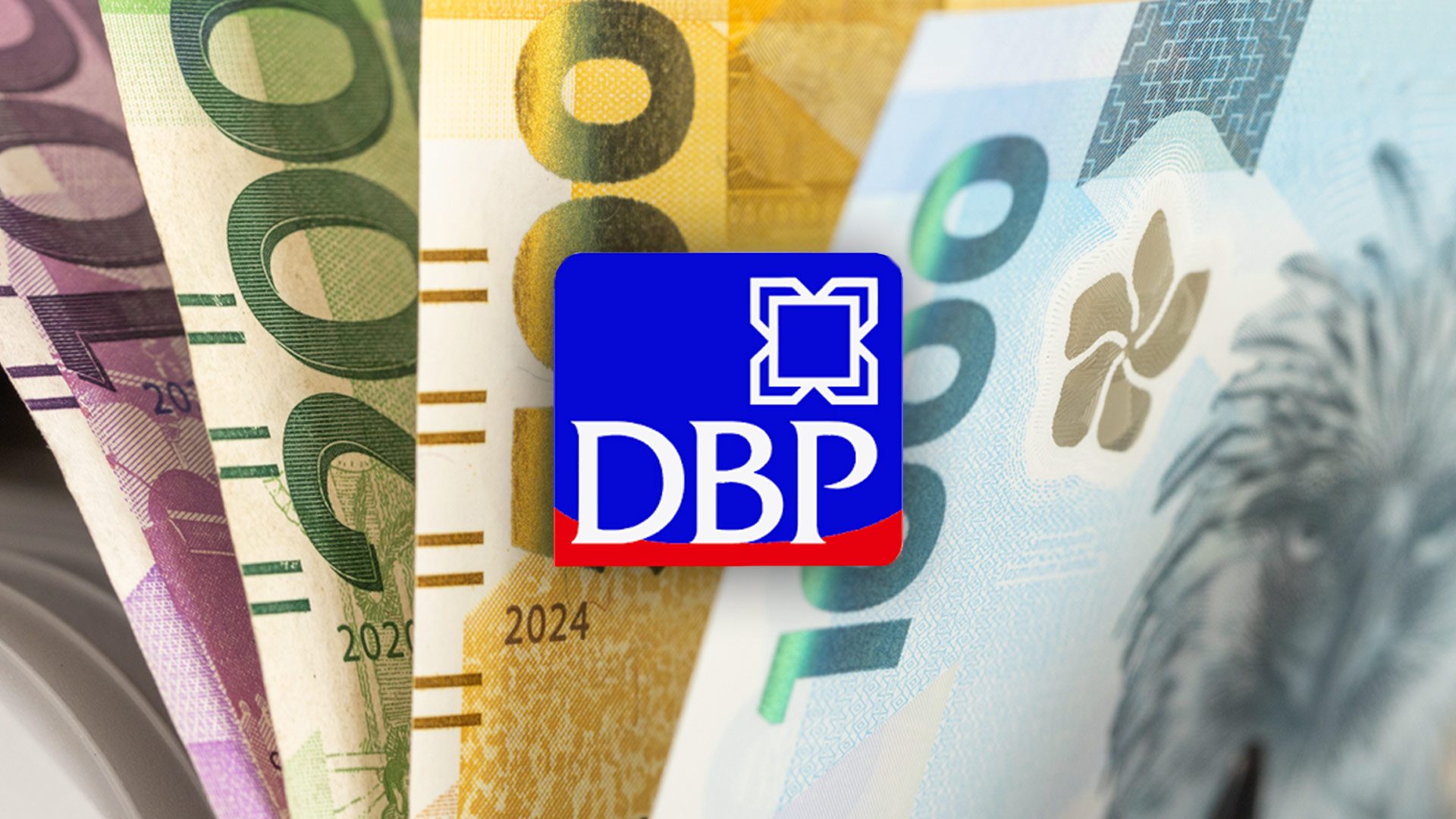 DBP's Bad Loans: Audit Finds Deficiencies in Lending and Recovery Practices