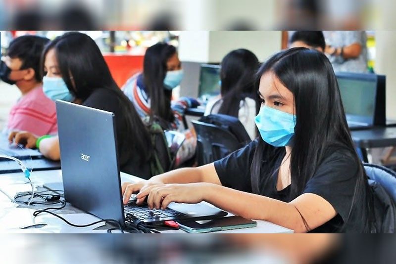 Philippines to Block Access to Nihilistic Online Sites Following School Shootings