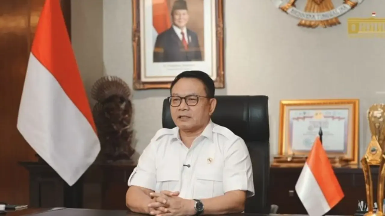 Presidential Chief of Staff Condemns Mob Violence in Bali Resulting in Death
