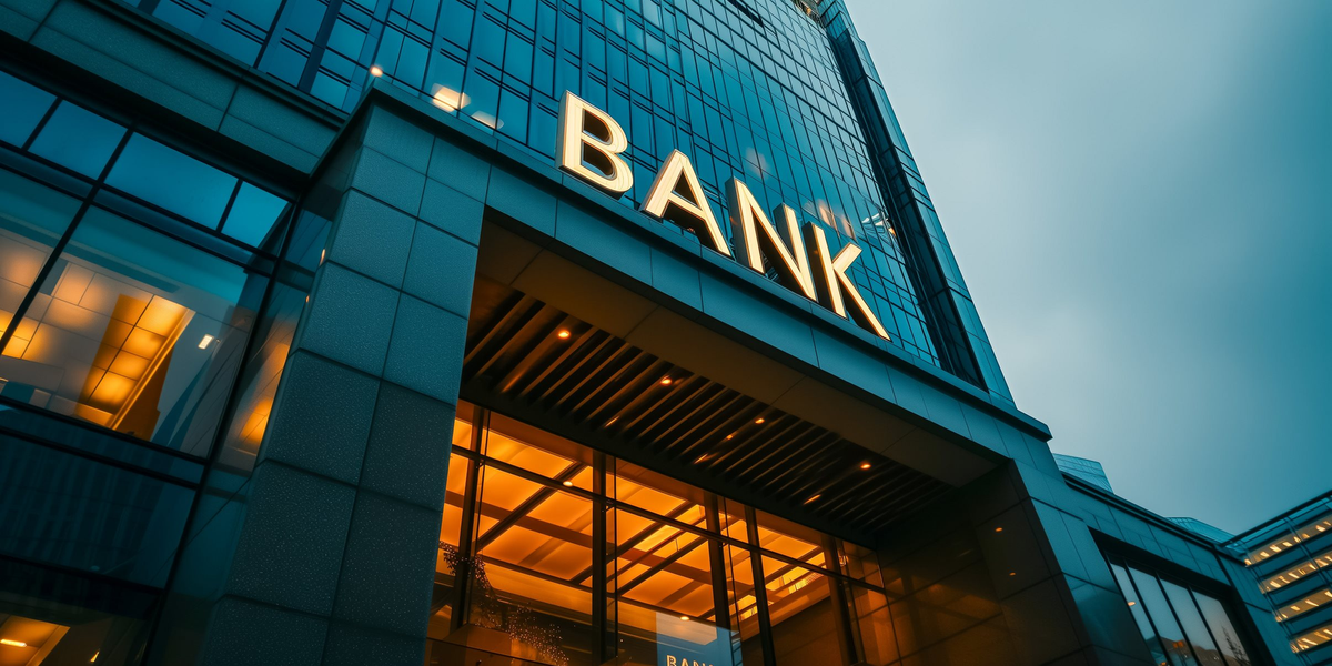 Agribank loses top spot in deposits: How the Vietnamese banking landscape is shifting