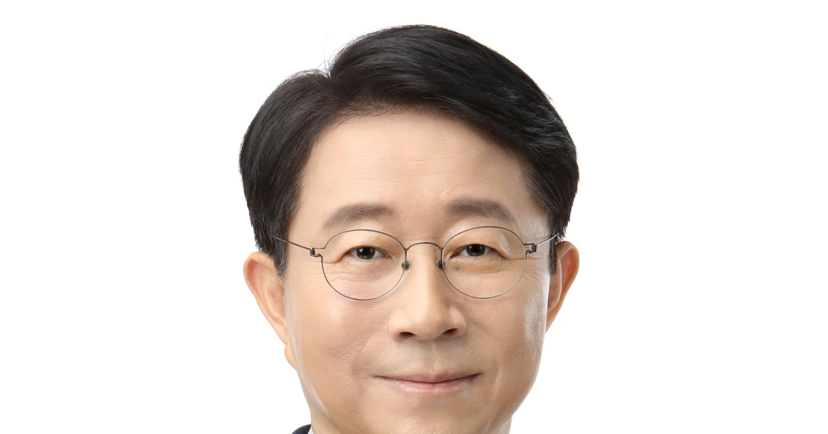 ベトナム、韓国との重要鉱物サプライチェーン強化へ協力加速