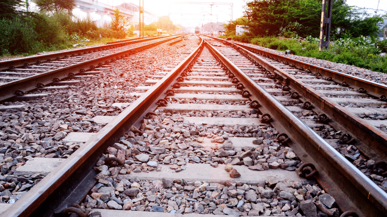 Subic-Batangas Railway Construction Eyed for 2027 as Cornerstone of Luzon Economic Corridor
