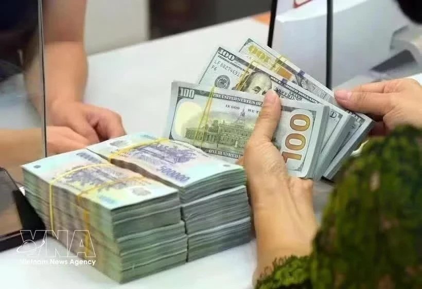 Vietnam to Lower Electricity Retail Prices from Nov 2026 to Mar 2027