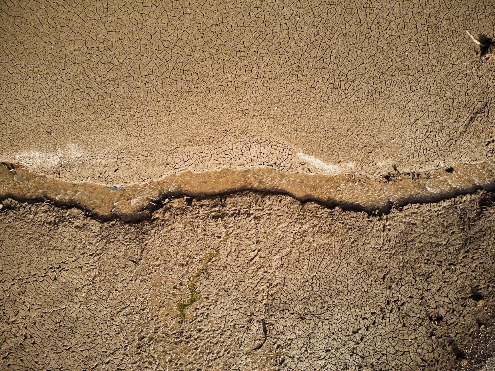 ネピドーで小規模地震、ザガイン地震の余波か