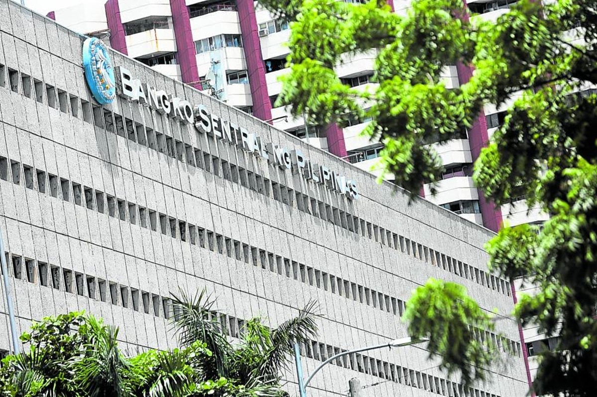 BSP Clears Way for Digital Transaction Fee Hikes; Go Pushes for Lower Charges