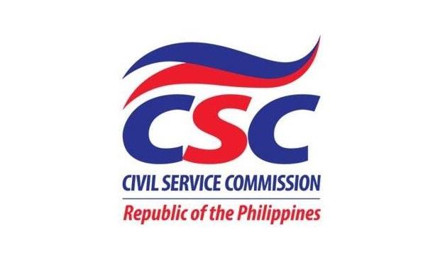 CSC Approves Standards for New School Counselor Posts, Paving Way for 10,000 Hires