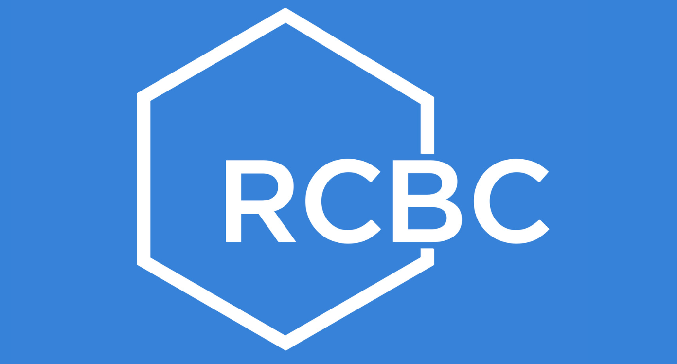 デジタル決済手数料引き下げ、利用促進の鍵か RCBC調査